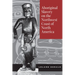 Aboriginal Slavery on the Northwest Coast of North America