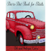 Dot to Dot Book for Adults: Old and Antique Cars: Connect the Dot Puzzle Book for Adults