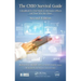 The Cmio Survival Guide: A Handbook for Chief Medical Information Officers and Those Who Hire Them, Second Edition