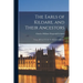 The Earls of Kildare, and Their Ancestors: From 1057 to 1773. By the Marquis of Kildare