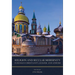 Religion and Secular Modernity in Russian Christianity, Judaism, and Atheism