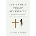 The Indian Great Awakening: Religion and the Shaping of Native Cultures in Early America