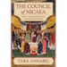 The Council of Nicaea: How It Shaped Christianity and Defined Doctrine