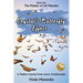Crystal's Butterfly Effect: A Mother's Journey From Loss to Transformation