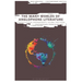 The Many Worlds of Anglophone Literature: Transcultural Engagements, Global Frictions