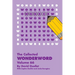 The Collected Wonderword Volume 66