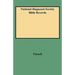 National Huguenot Society Bible Records