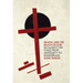 Drama and the Death of God: Secularity on Stage from Antiquity to Shakespeare