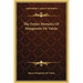 The Entire Memoirs Of Marguerite De Valois