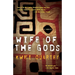 Wife of the Gods