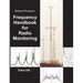 Frequency Handbook for Radio Monitoring: Edition 2025