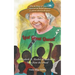 Last Great Queen?: Elizabeth II, Mother of Leadership, Seen from the Crowd