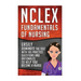 NCLEX: Fundamentals of Nursing