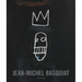 Jean-Michel Basquiat: The Iconic Works