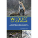 Wildlife Out Your Window: Fascinating Facts About 100 Animals Commonly Seen in the Northeastern U.S.