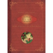 Yule: Rituals, Recipes & Lore for the Winter Solstice