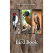 The Burgess Bird Book with new color images