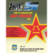 People's Liberation Army: Air Force 2010