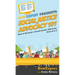 Social Justice Advocacy 101: How to Become a Social Justice Advocate From A to Z