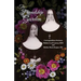The Friendship Garden: Correspondence between Mother Cyril Conway, IHM and Mother Maria Kaupas, SSC