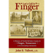 Let's Call It Finger: A History of North McNairy County and Finger, Tennessee, and Its Surrounding Communities