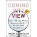 Coming Into View: How AI and Other Megatrends Will Shape Your Investments