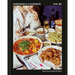 Koreaworld: A Cookbook