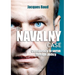 The Navalny case: Conspiracy to serve foreign policy