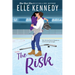 The Risk