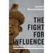 The Fight for Influence: Russia in Central Asia