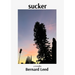 Sucker