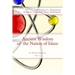 Ancient Wisdom of the Nation of Islam: In North America