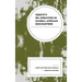 Identity Re-Creation in Global African Encounters