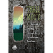 Trail Magic: A Physician's Journey Through the Appalachian Mountains