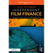 Independent Film Finance: A Research-Based Guide to Funding Your Movie
