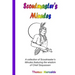 Scoutmaster's Minutes: A collection of Scoutmaster's Minutes featuring the wisdom of Chief Sequassen