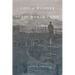 Loss and Wonder at the World's End
