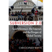 Subversion 2.0: Leaderlessness, the Internet, and the Fringes of Global Society