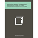 Mediaeval Arabic Bookmaking And Its Relation To Early Chemistry And Pharmacology