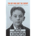 The Boy Who Shot the Sheriff: The Redemption of Herbert Niccolls Jr.