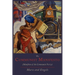 The Communist Manifesto [Manifesto of the Communist Party]