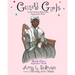 Gutsy Girls: Strong Christian Women Who Impacted the World: Book Five: Sojourner Truth