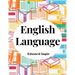 English Language: An Introduction to the Study of Speech