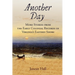 Another Day: More Stories from the Early Colonial Records of Virginia's Eastern Shore