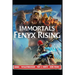 Immortals Fenyx Rising Guide - Walkthrough - Tips & Hints - And More!