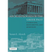 Archaeologies of the Greek Past: Landscape, Monuments, and Memories