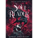 Arcane Souls World: Soul Reader Complete Series