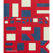 The American Art Book