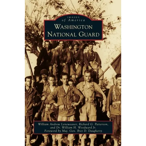 Washington National Guard
