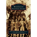 Washington National Guard
